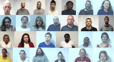 becker county inmates list jail roster